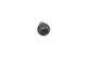 Датчик скорости Delphi SS11166 Renault Megane, Laguna, Scenic, Kangoo, Clio, Twingo, Espace 7700840042, 7700414694, 6001546127 - изображение 2