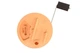 Датчик уровня топлива PIERBURG 700661180 Ford Focus, C-Max 3M519275AJ, 3M519275AH, 3M519275AG - изображение 2
