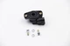 Датчик положения дроссельной заслонки FACET 105001 Renault Twingo, Clio, Laguna, Kangoo, Safrane; Citroen Berlingo, Xsara; Peugeot 306, Partner, 206; Fiat Punto, Panda, Doblo; Volvo S40, V40 7076359, 19201H, 7701204055 - изображение 1