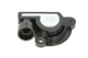 Датчик положення дросельної заслінки Delphi SS1042912B1 Opel Astra, Vectra, Kadett, Ascona, CORSA 1706682, 17087654, 17106682 - зображення 1