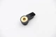 Датчик детонации FACET 93138 Peugeot 5008, 108, 207, 3008, 308, Partner, 208, 307; Citroen C3, C-Elysee, C5, Xsara, C4; Opel Crossland X, Grandland X 594631, 9632754980, SU00101118 - изображение 2