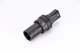 Датчик скорости Valeo 255302 Renault Megane, Espace, Clio 7700810043, 7700425250, 7700414695 - изображение 1
