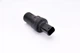 Датчик скорости Valeo 255302 Renault Megane, Espace, Clio 7700810043, 7700425250, 7700414695 - изображение 2