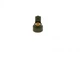 Датчик детонации BOSCH 0261231168 Peugeot 206, 307, Partner, 207, 308, Bipper, 208; Citroen Xsara, C3, Berlingo, C2, Nemo, C4, C-Elysee 1920FR, 9645311480 - изображение 2