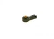 Датчик детонации BOSCH 0261231168 Peugeot 206, 307, Partner, 207, 308, Bipper, 208; Citroen Xsara, C3, Berlingo, C2, Nemo, C4, C-Elysee 1920FR, 9645311480 - изображение 3