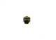 Датчик детонации BOSCH 0261231168 Peugeot 206, 307, Partner, 207, 308, Bipper, 208; Citroen Xsara, C3, Berlingo, C2, Nemo, C4, C-Elysee 1920FR, 9645311480 - изображение 5