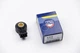 Датчик детонації FACET 93113 Mitsubishi Pajero, Lancer, Colt, ASX; Nissan Micra, Almera, X-Trail, Qashqai, Primera, Pathfinder, Teana; Renault Clio, Scenic, Laguna, Megane 1607578480, 1865A014, 220607S000 - зображення 2