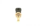 Датчик температури масла BOSCH 0280130122 Opel Astra, Insignia, Vectra, Zafira, Meriva, CORSA, Combo; Cadillac CTS; Chevrolet Camaro, Cruze, Captiva, Malibu; GMC Acadia 90541937, 71741090, 71739856 - зображення 2