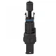 Датчик скорости FEBI 45166 Renault Kangoo, Clio, Megane, Scenic, Laguna, Twingo, Logan 7700414694, 7700418919, 7700840042 - изображение 4