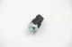 Датчик детонации AUTLOG AS4632 Renault Megane, Fluence, Scenic, Kangoo, Clio, Twingo, Laguna, Espace, Trafic, Grand Scenic, Logan; Nissan Micra; Dacia Duster, Logan; Opel Vivaro 2206000Q0A, 2206000Q0B, 2206000QAA - изображение 3