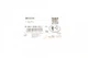 Датчик температуры топлива BOSCH 0281006021 Land Rover Discovery, Range Rover; Volvo XC60, V60, V70, S80, C30, S60, S40, XC70, V50; Dacia Logan; Renault Clio, Kangoo; Honda Accord 02C2N4536, 31272619, 32K6107900 - изображение 2