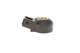 Датчик детонации BOSCH 0261231046 Opel Vectra, Omega, Kadett, Astra; Ford Fiesta, Sierra, Scorpio; Renault Laguna, Safrane, Megane; Volvo S40, S90, V90 7700871678, 914241, 9142415 - изображение 2