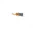 Датчик температури масла BOSCH 0280130129 Nissan Qashqai, X-Trail, Navara, Juke, Tiida, Almera, Altima, Teana; Renault Logan, Clio, Kaleos, Latitude, Fluence, Megane; Infiniti Q 1960296, 1960041, 226300M200 - зображення 4