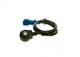 Датчик детонации BOSCH 0261231036 Volkswagen Golf, Jetta, Passat, Vento, Polo; Audi 80, 100, A4, A6, A8; Chery QQ; Seat Cordoba, Toledo, Ibiza 054905377, 054905377G, 3752010B3 - изображение 4