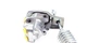 Распределитель тормозных усилий BOSCH 0 986 482 033 Mercedes Sprinter; Volkswagen LT 0034310212, 2D0612503, A0034310212 - изображение 5
