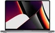 Ноутбук Apple MacBook Pro 14" M1 Pro 16/512GB 2021 (REF A) Space Gray (2AMKGP3) - изображение 1