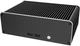 Корпус Akasa Newton CTN Fanless NUC Black (A-NUC75-M1B) - изображение 1