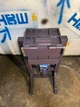 Пресс для изготовления брикетов НВШ-6 (PR107) - изображение 2