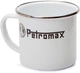 Чашка емальована Petromax Enamel Mug 300 мл Біла (4250435701508) - зображення 1