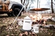 Чашка емальована Petromax Enamel Mug 300 мл Біла (4250435701508) - зображення 2