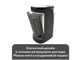 Машина для приготовления детской смеси, Baby Brezza, FRP0046 - изображение 7