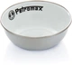 Набор эмалированных мисок Petromax Enamel Bowls 0.5 л Белый 2 шт (4250435730638) - изображение 2