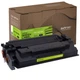 Картридж Patron HP 151X (W1510X) Green Label (PN-151XGL) - изображение 1