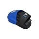 Лапи боксерські RDX T1 Curved Blue/Black (FPR-T1UB) - зображення 2