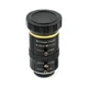 Объектив Waveshare 8-50mm Zoom Lens for Pi Camera Module (18245) - изображение 4
