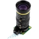 Объектив Waveshare 8-50mm Zoom Lens for Pi Camera Module (18245) - изображение 7