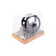 Интерактивная игрушка Hexbug Нано-робот Battle Ring Racer на ИК управлении черный (409-5649_black) - изображение 4