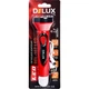 Ліхтар Delux REL-106 + подарунок REL-107 (90022815) - зображення 3