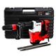 Відбійний молоток GTM DH20/1500VS 1500Вт, SDS-Max, 20Дж (DH20/1500VS) - зображення 1