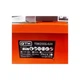 Плиткорез GTM TSW200G-620 220В/800Вт длина реза 620мм, круг 20025,4мм (TSW200G-620GTM) - изображение 3