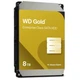 Жорсткий диск 3.5 8TB WD (WD8005FRYZ) - зображення 3