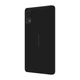 Планшет Doogee T20 mini 8.4 4/128GB / LTE / Black (6924351646097) - изображение 10