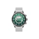 Смарт-часы Globex Smart Watch Titan (silver) - изображение 6