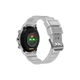 Смарт-часы Globex Smart Watch Titan (silver) - изображение 8