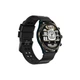 Смарт-годинник Globex Smart Watch Titan (black) - изображение 6