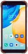 Мобильный телефон Blackview BV4900 Pro (4+64Gb) Orange - изображение 1