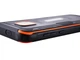 Мобильный телефон Blackview BV4900 Pro (4+64Gb) Orange - изображение 5