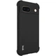 Захисний чохол IMAK Airbag Sand Case для Google Pixel 8A - Black - зображення 5