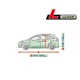 Чехол-тент для автомобиля FIAT Multipla Kegel-Blazusiak Mobile Garage L Minivan (5-4132-248-3020) - изображение 3