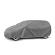 Чехол-тент для автомобиля FIAT Multipla Kegel-Blazusiak Mobile Garage L Minivan (5-4132-248-3020) - изображение 5