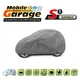 Чехол-тент для автомобиля SMART ForTwo Kegel-Blazusiak Mobile Garage S1 Hatchback (5-4098-248-3020) - изображение 1