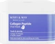 Тканинні маски з колагеном і пептидами - Mary & May Collagen Peptide Vital Mask 30шт (1106206-76818) - изображение 1
