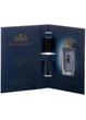 Пробник Туалетная вода для мужчин Dolce&Gabbana K pour homme, 1.5 мл (8057971181506) - изображение 2