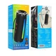 Портативна колонка BOROFONE BR31 Red - зображення 3
