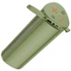 Портативная колонка BOROFONE BP18 Khaki - изображение 2