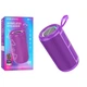 Портативная колонка BOROFONE BR37 Purple - изображение 1
